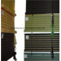 Rolling Bamboo Blind / Bamboo Curtain / Shade